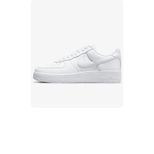 SCARPE